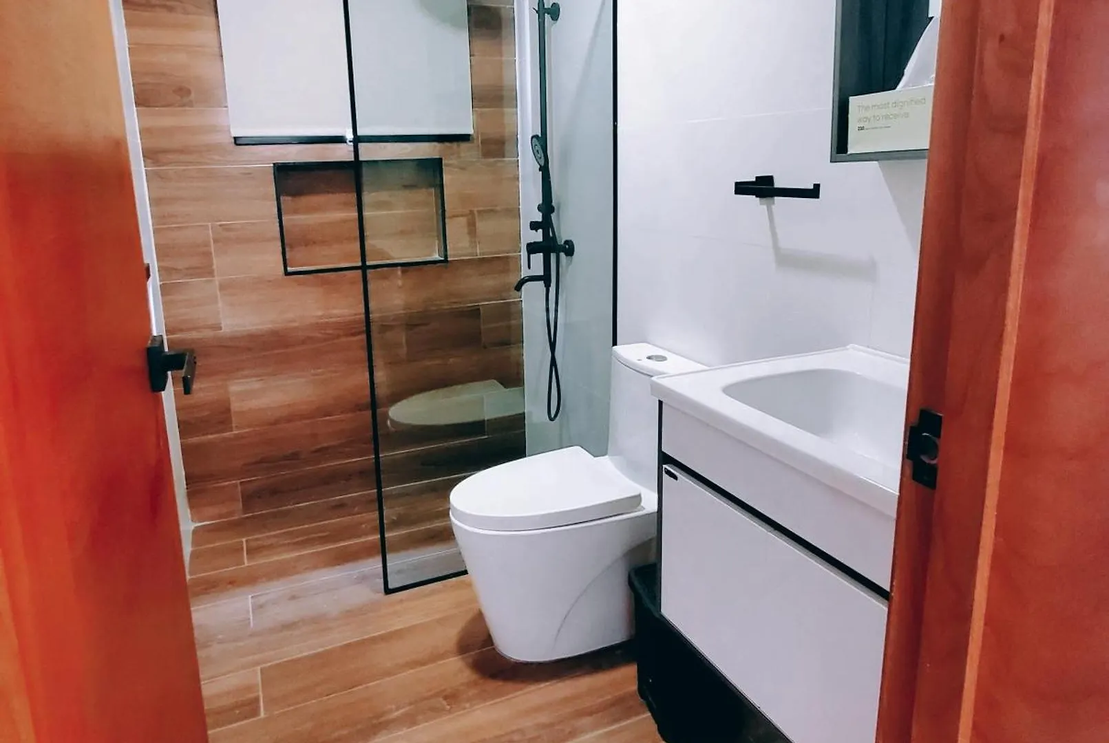 Relajante Apartamento Cibaeno! Santiago De Los Caballeros Appartement
