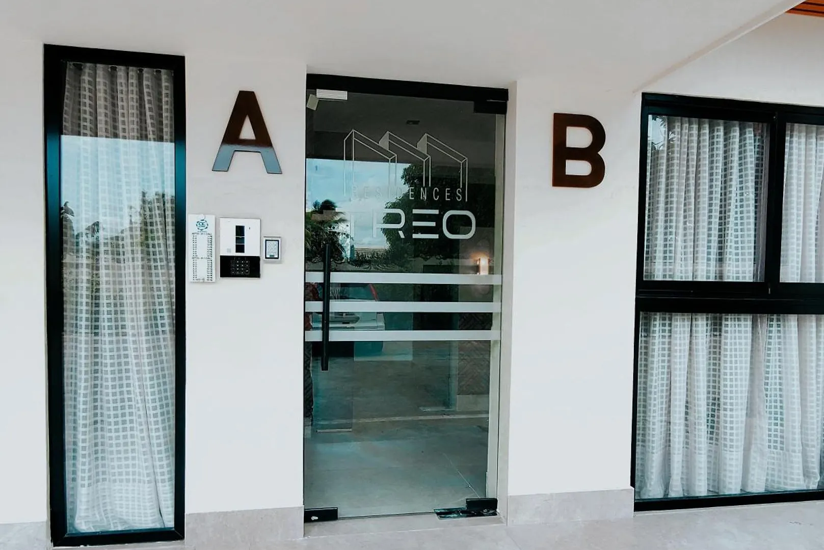 Relajante Apartamento Cibaeno! Santiago De Los Caballeros